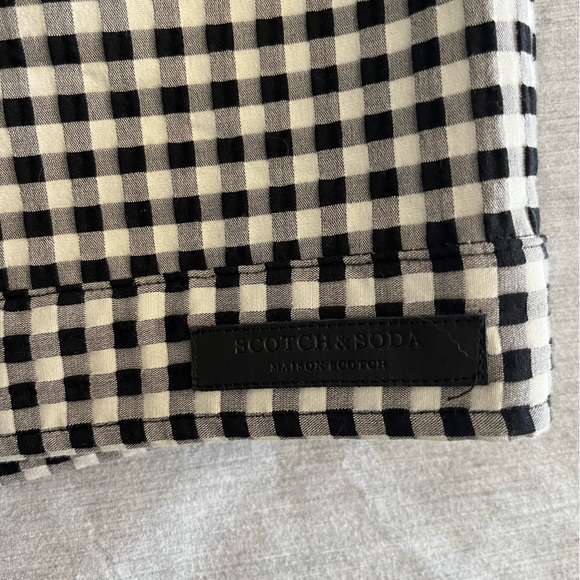 Women’s bomber jacket - Picture 3 of 4